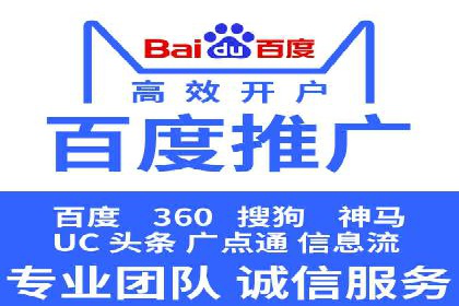 SEM外包服务优势案例分析